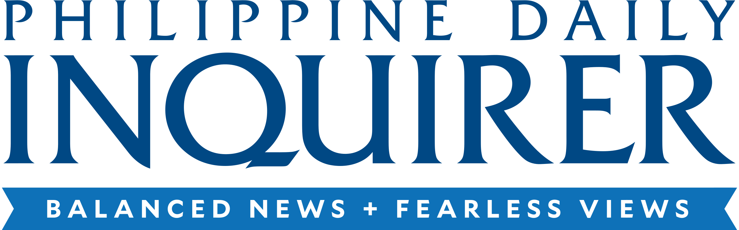 Featured Institution 5