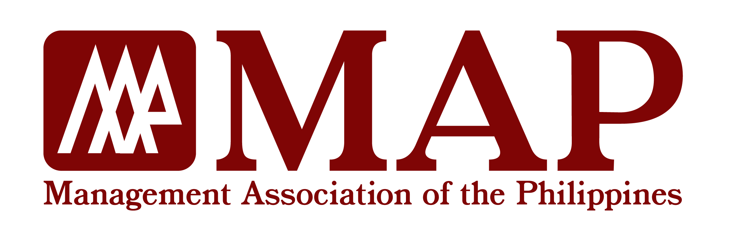 Featured Institution 4